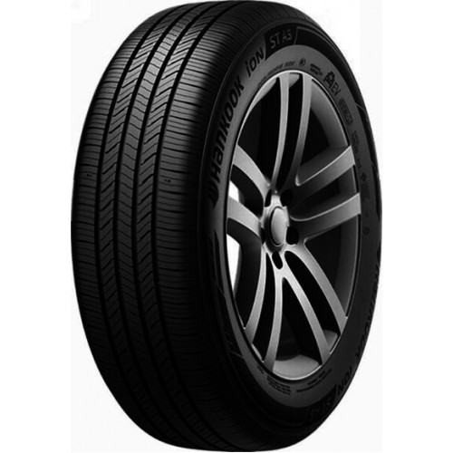 235/50 R18 97V Hankook iON ST AS IH61